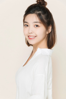 人鱼